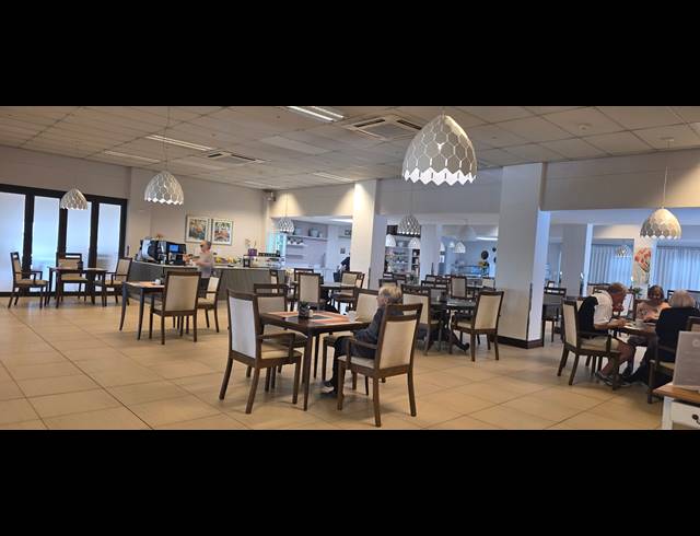 1 BEDROOM FLAT FOR SALE IN DOUGLASDALE